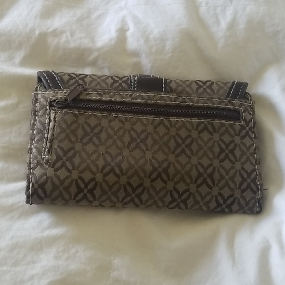 Wallet - Picture 2 of 3